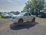 2022 Ram 1500 Classic Crew Cab 4x4 Pickup for sale #2379 - photo 7