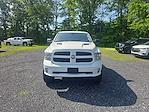 2022 Ram 1500 Classic Crew Cab 4x4 Pickup for sale #2379 - photo 8