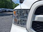 2022 Ram 1500 Classic Crew Cab 4WD Pickup for sale #2379 - photo 9