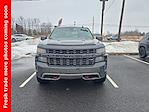 2021 Chevrolet Silverado 1500 Crew Cab 4WD Pickup for sale #2379A - photo 3