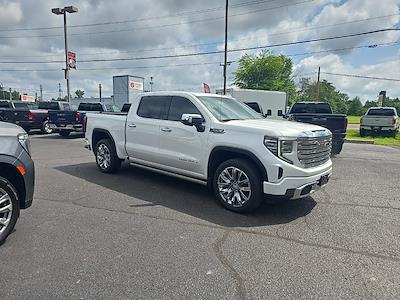 2023 GMC Sierra 1500 Crew Cab 4WD Pickup for sale #2380 - photo 1