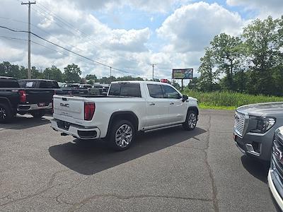 2023 GMC Sierra 1500 Crew Cab 4WD Pickup for sale #2380 - photo 2