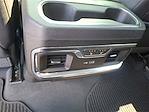 2023 GMC Sierra 1500 Crew Cab 4WD Pickup for sale #2380 - photo 11