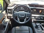 2023 GMC Sierra 1500 Crew Cab 4WD Pickup for sale #2380 - photo 12