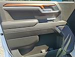 2023 GMC Sierra 1500 Crew Cab 4WD Pickup for sale #2380 - photo 13