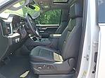 2023 GMC Sierra 1500 Crew Cab 4WD Pickup for sale #2380 - photo 14