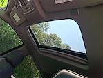 2023 GMC Sierra 1500 Crew Cab 4WD Pickup for sale #2380 - photo 15