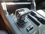 2023 GMC Sierra 1500 Crew Cab 4WD Pickup for sale #2380 - photo 16
