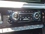 2023 GMC Sierra 1500 Crew Cab 4WD Pickup for sale #2380 - photo 17