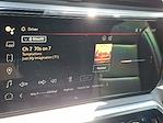 2023 GMC Sierra 1500 Crew Cab 4WD Pickup for sale #2380 - photo 19