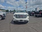 2023 GMC Sierra 1500 Crew Cab 4WD Pickup for sale #2380 - photo 3