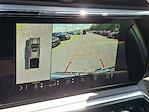 2023 GMC Sierra 1500 Crew Cab 4WD Pickup for sale #2380 - photo 20