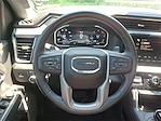 2023 GMC Sierra 1500 Crew Cab 4WD Pickup for sale #2380 - photo 21
