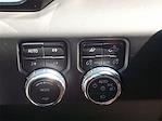 2023 GMC Sierra 1500 Crew Cab 4WD Pickup for sale #2380 - photo 22