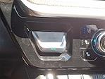 2023 GMC Sierra 1500 Crew Cab 4WD Pickup for sale #2380 - photo 23