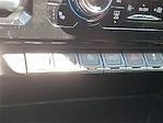 2023 GMC Sierra 1500 Crew Cab 4WD Pickup for sale #2380 - photo 24