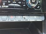 2023 GMC Sierra 1500 Crew Cab 4WD Pickup for sale #2380 - photo 25