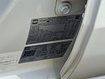 2023 GMC Sierra 1500 Crew Cab 4WD Pickup for sale #2380 - photo 26