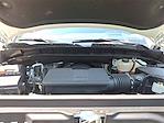 2023 GMC Sierra 1500 Crew Cab 4WD Pickup for sale #2380 - photo 27