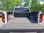 2023 GMC Sierra 1500 Crew Cab 4WD Pickup for sale #2380 - photo 28