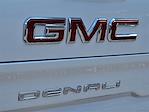 2023 GMC Sierra 1500 Crew Cab 4WD Pickup for sale #2380 - photo 29