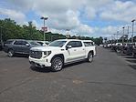 2023 GMC Sierra 1500 Crew Cab 4WD Pickup for sale #2380 - photo 4