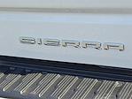 2023 GMC Sierra 1500 Crew Cab 4WD Pickup for sale #2380 - photo 30