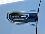 2023 GMC Sierra 1500 Crew Cab 4WD Pickup for sale #2380 - photo 31