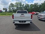 2023 GMC Sierra 1500 Crew Cab 4WD Pickup for sale #2380 - photo 5