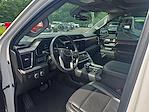 2023 GMC Sierra 1500 Crew Cab 4WD Pickup for sale #2380 - photo 6