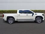 2023 GMC Sierra 1500 Crew Cab 4WD Pickup for sale #2380 - photo 7