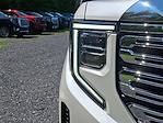 2023 GMC Sierra 1500 Crew Cab 4WD Pickup for sale #2380 - photo 9