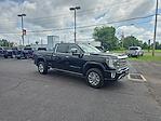 2023 GMC Sierra 2500 Crew Cab 4WD Pickup for sale #2381 - photo 1