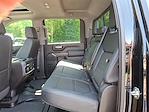 2023 GMC Sierra 2500 Crew Cab 4WD Pickup for sale #2381 - photo 10