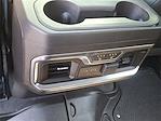 2023 GMC Sierra 2500 Crew Cab 4WD Pickup for sale #2381 - photo 11