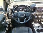 2023 GMC Sierra 2500 Crew Cab 4WD Pickup for sale #2381 - photo 12