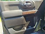 2023 GMC Sierra 2500 Crew Cab 4WD Pickup for sale #2381 - photo 13