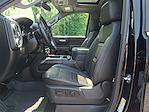 2023 GMC Sierra 2500 Crew Cab 4WD Pickup for sale #2381 - photo 14