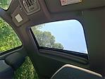 2023 GMC Sierra 2500 Crew Cab 4WD Pickup for sale #2381 - photo 15