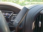 2023 GMC Sierra 2500 Crew Cab 4WD Pickup for sale #2381 - photo 16