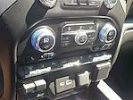 2023 GMC Sierra 2500 Crew Cab 4WD Pickup for sale #2381 - photo 17