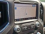 2023 GMC Sierra 2500 Crew Cab 4WD Pickup for sale #2381 - photo 18
