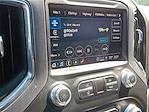 2023 GMC Sierra 2500 Crew Cab 4WD Pickup for sale #2381 - photo 19