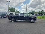 2023 GMC Sierra 2500 Crew Cab 4WD Pickup for sale #2381 - photo 3