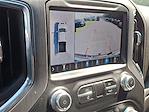2023 GMC Sierra 2500 Crew Cab 4WD Pickup for sale #2381 - photo 20