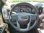 2023 GMC Sierra 2500 Crew Cab 4WD Pickup for sale #2381 - photo 21