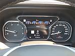 2023 GMC Sierra 2500 Crew Cab 4WD Pickup for sale #2381 - photo 22