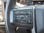 2023 GMC Sierra 2500 Crew Cab 4WD Pickup for sale #2381 - photo 23