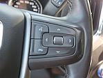 2023 GMC Sierra 2500 Crew Cab 4WD Pickup for sale #2381 - photo 24