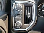 2023 GMC Sierra 2500 Crew Cab 4WD Pickup for sale #2381 - photo 25